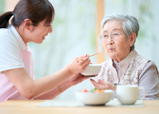 居宅介護