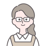 Aさん
